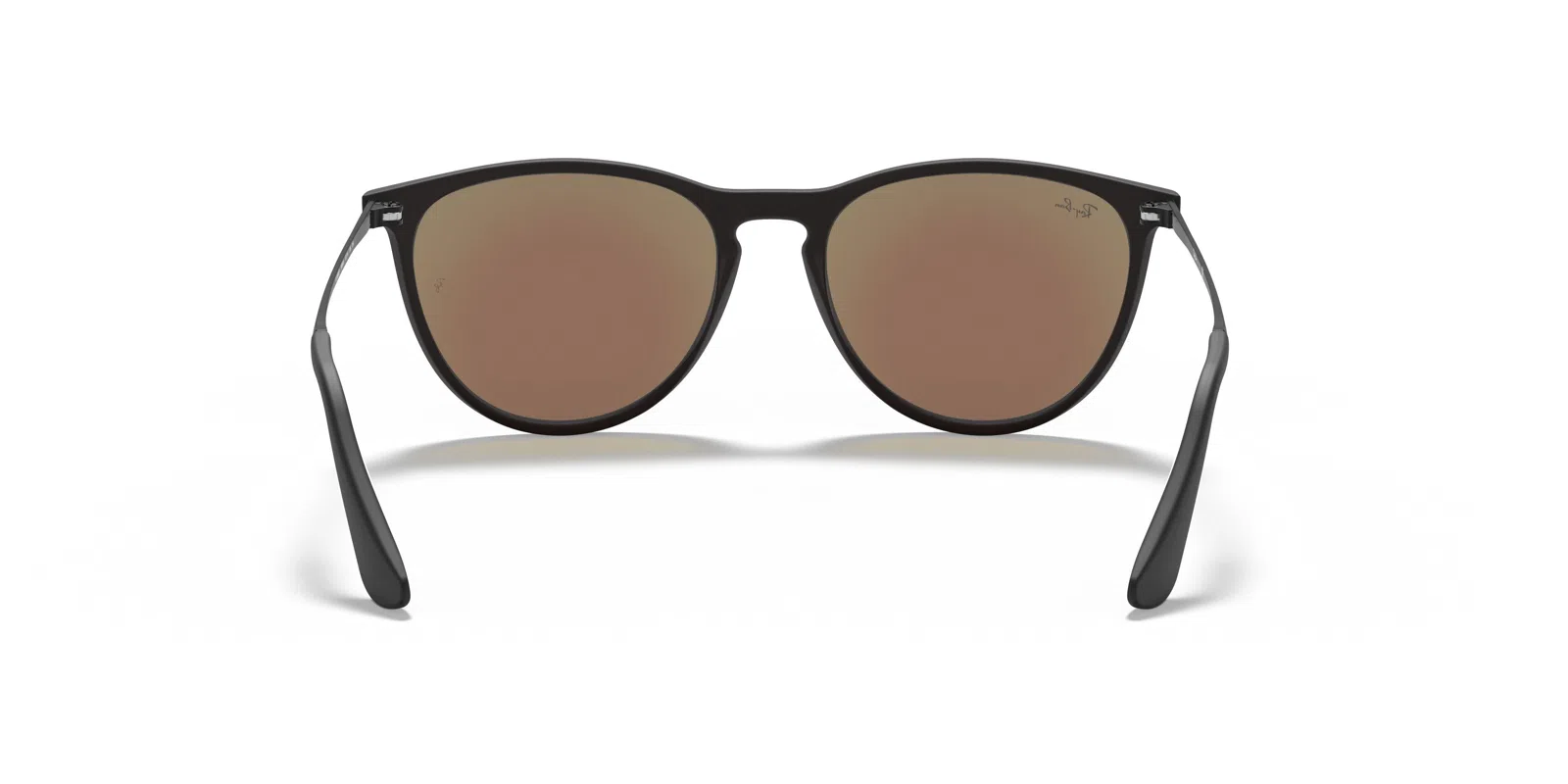Ray-Ban Kids Erika 0RJ9060SF Sunglasses - view 9